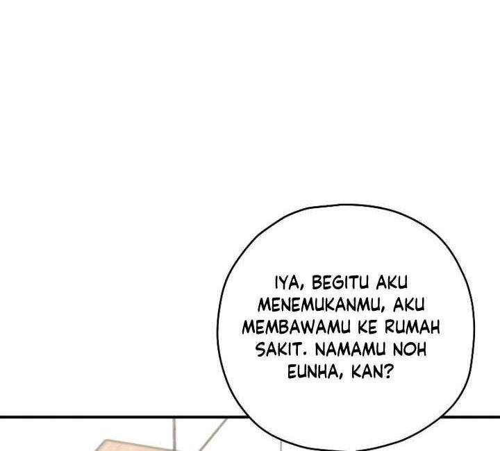 Relife Player Chapter 27 - halaman 65