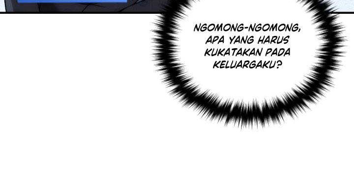 Relife Player Chapter 27 - halaman 71
