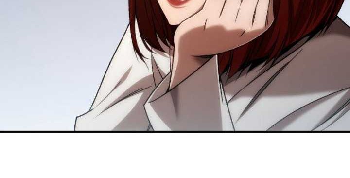 Relife Player Chapter 27 - halaman 73