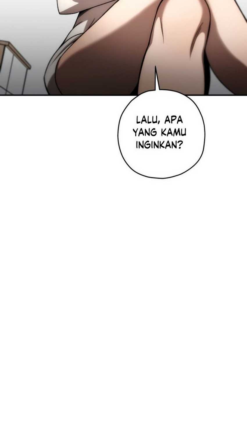 Relife Player Chapter 28 - halaman 15