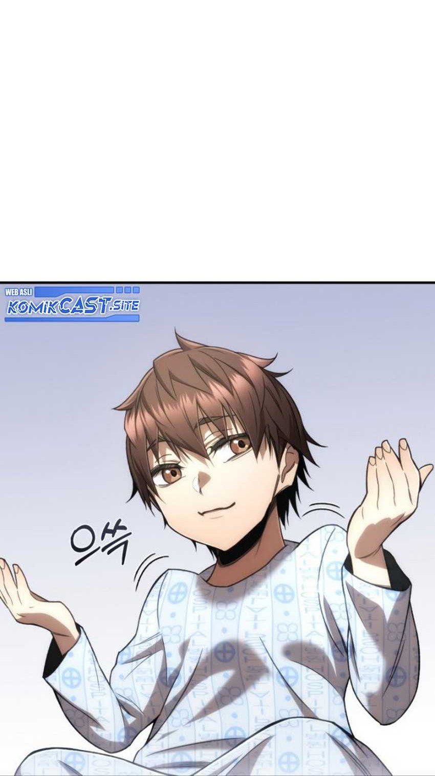 Relife Player Chapter 28 - halaman 17