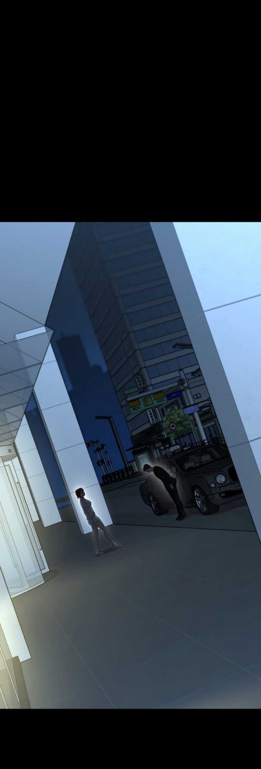 Relife Player Chapter 28 - halaman 20
