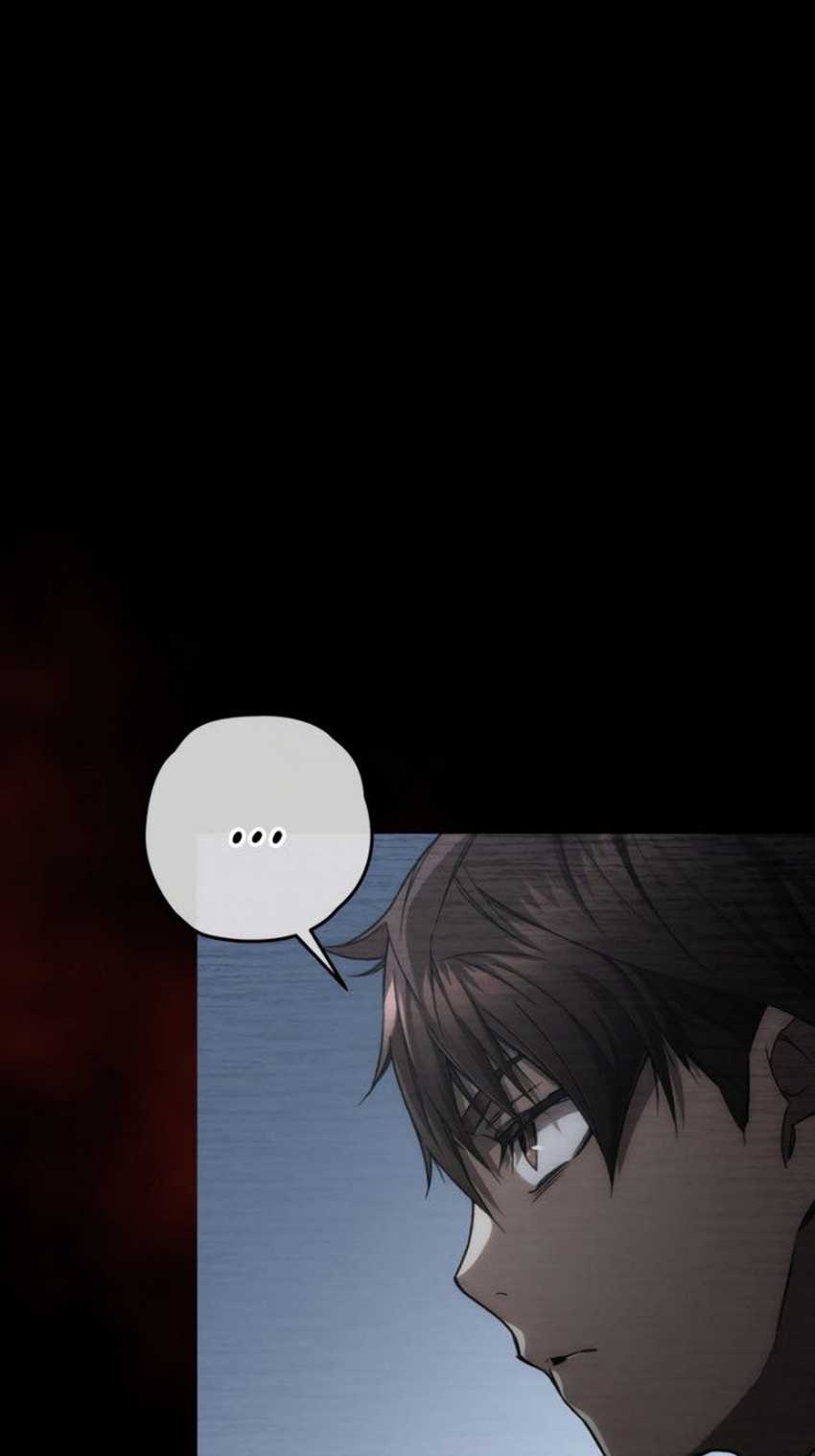 Relife Player Chapter 28 - halaman 23