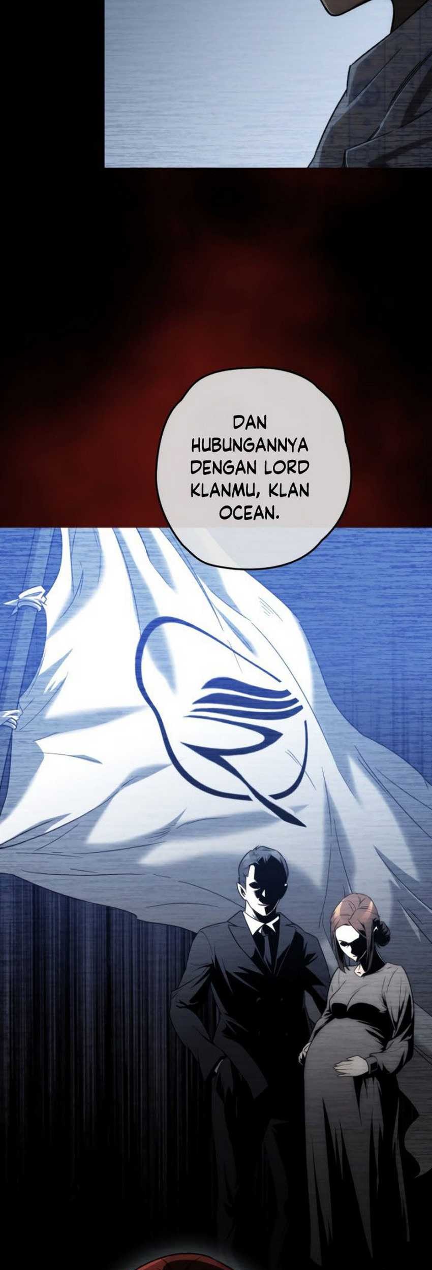 Relife Player Chapter 28 - halaman 24