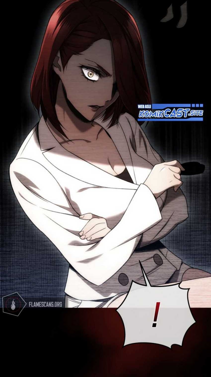 Relife Player Chapter 28 - halaman 25