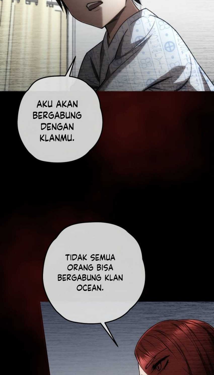 Relife Player Chapter 28 - halaman 29
