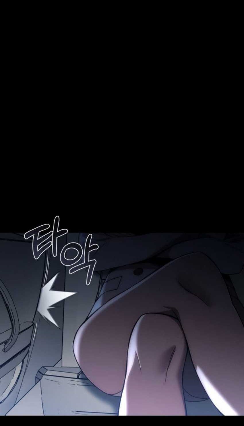 Relife Player Chapter 28 - halaman 33