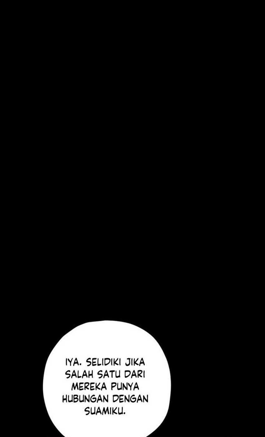 Relife Player Chapter 28 - halaman 35