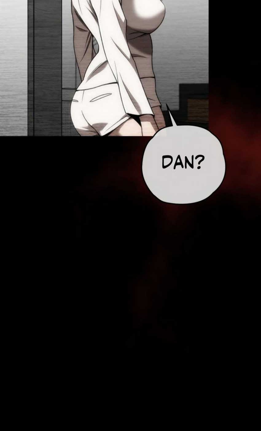Relife Player Chapter 28 - halaman 37