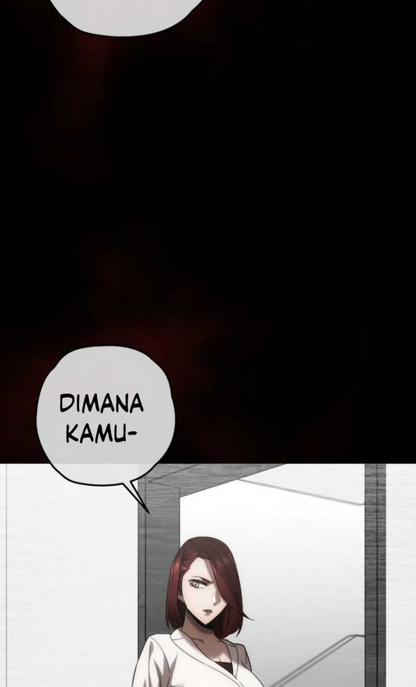 Relife Player Chapter 28 - halaman 39