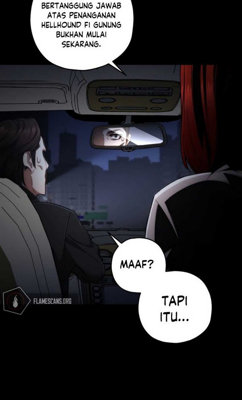 Relife Player Chapter 28 - halaman 41