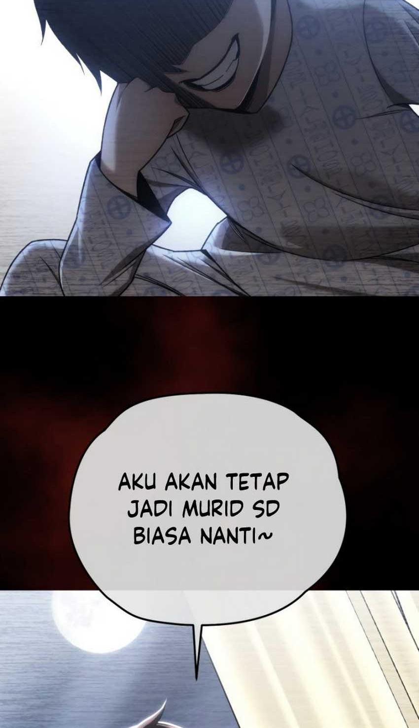 Relife Player Chapter 28 - halaman 43