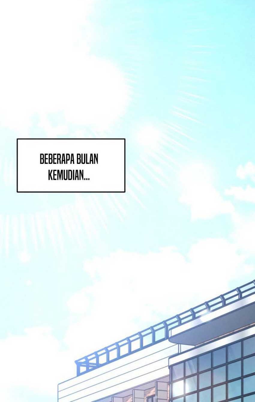 Relife Player Chapter 28 - halaman 53
