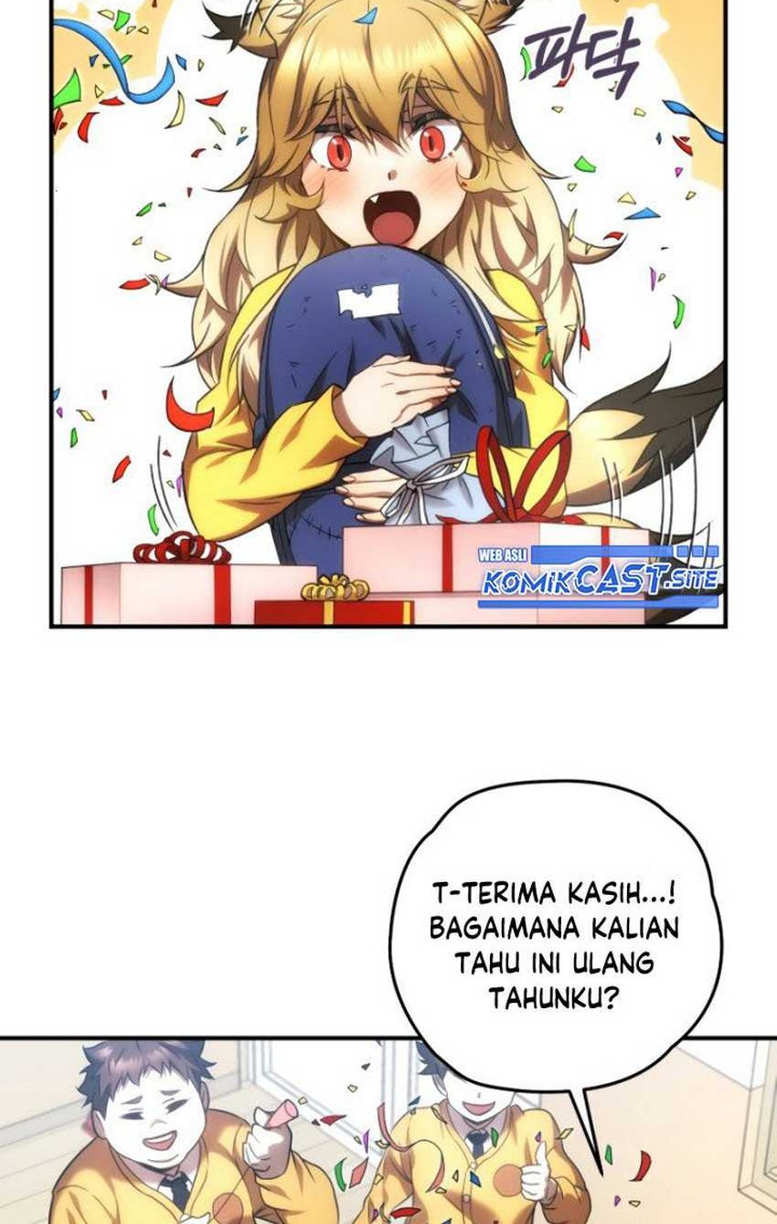 Relife Player Chapter 28 - halaman 55