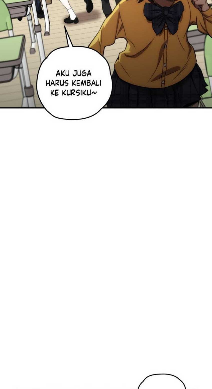 Relife Player Chapter 28 - halaman 63