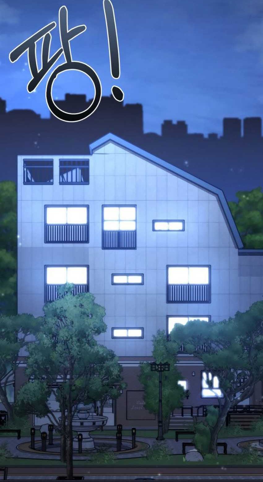 Relife Player Chapter 28 - halaman 65
