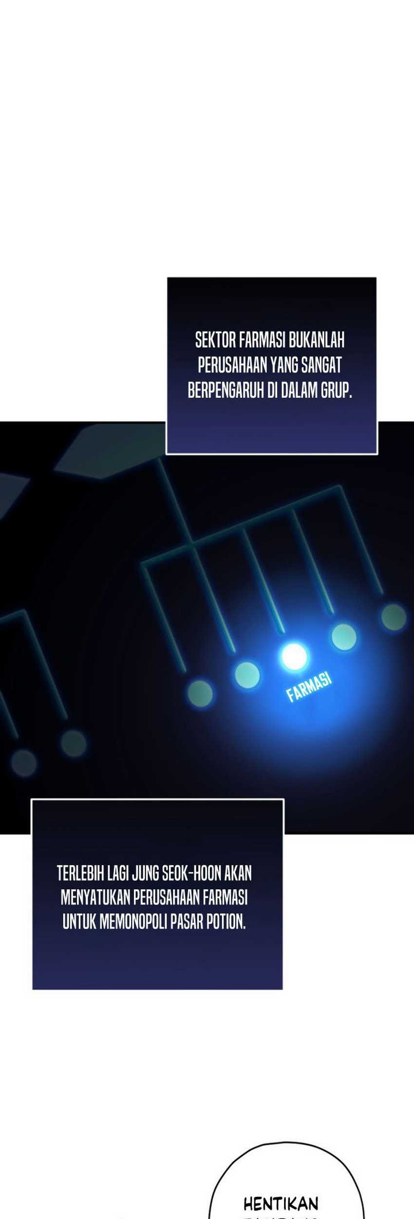 Relife Player Chapter 28 - halaman 76