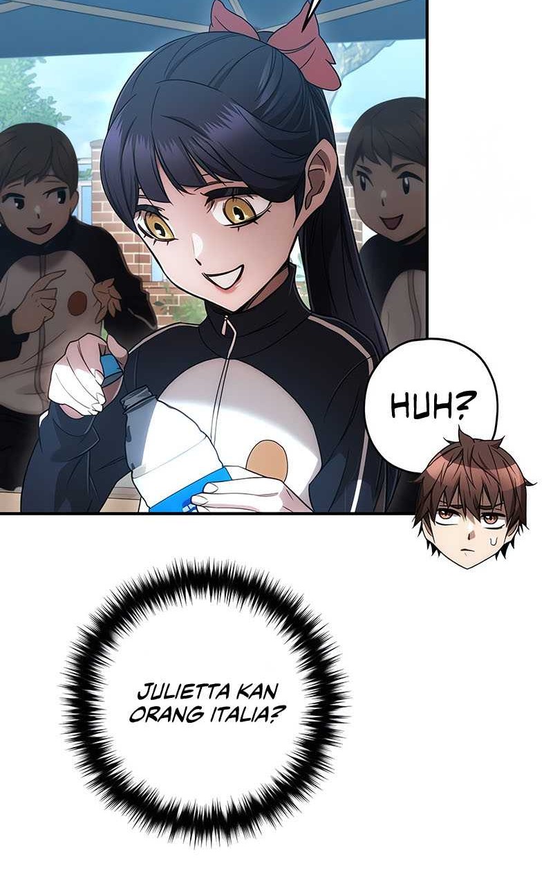 Relife Player Chapter 29 - halaman 25