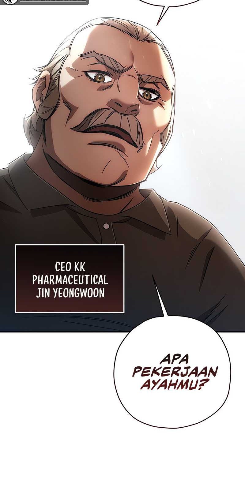 Relife Player Chapter 29 - halaman 37