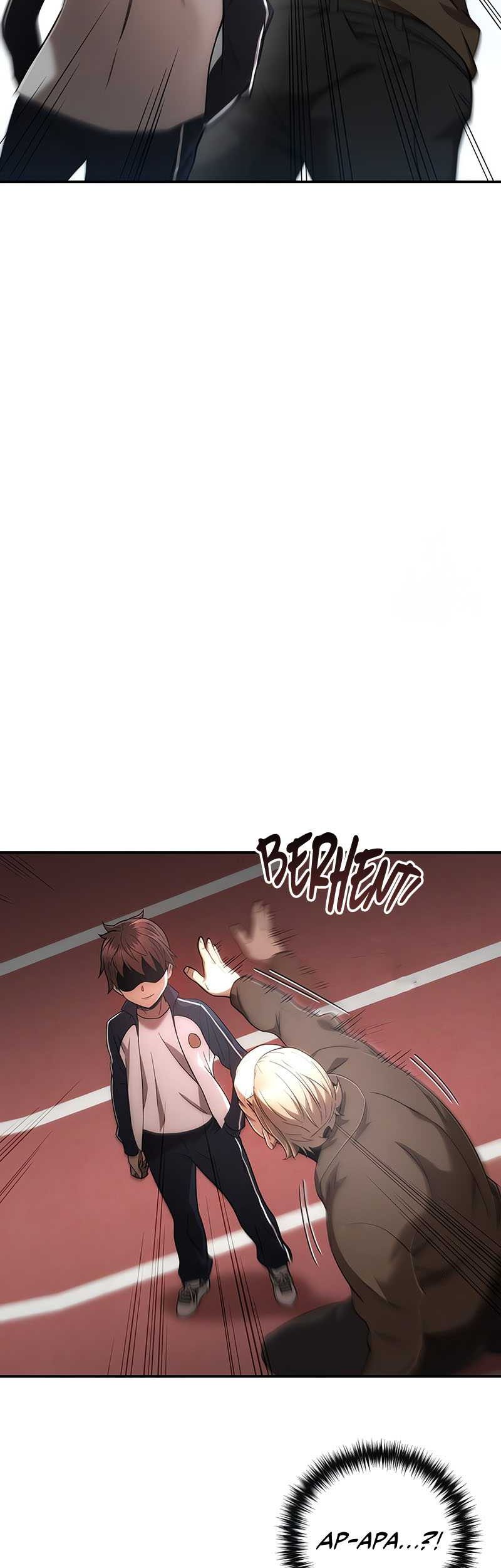 Relife Player Chapter 29 - halaman 40