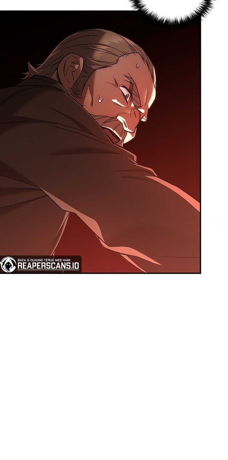 Relife Player Chapter 29 - halaman 41