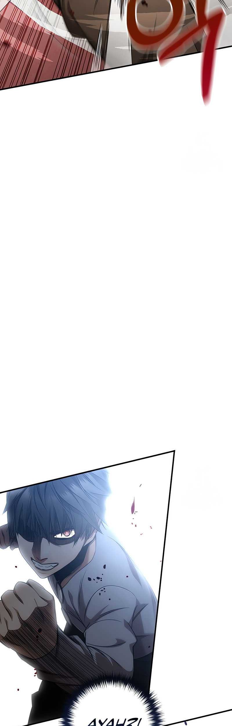 Relife Player Chapter 29 - halaman 48