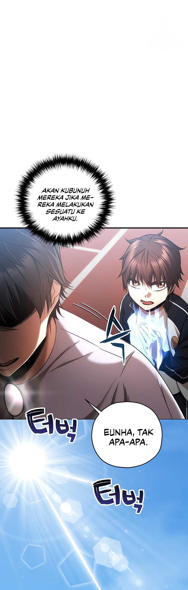 Relife Player Chapter 29 - halaman 54