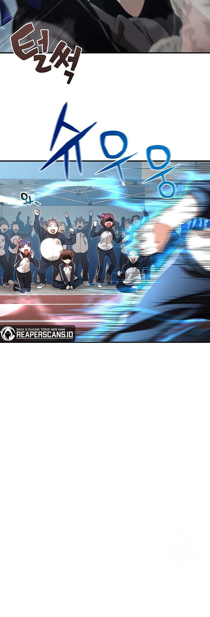 Relife Player Chapter 29 - halaman 9