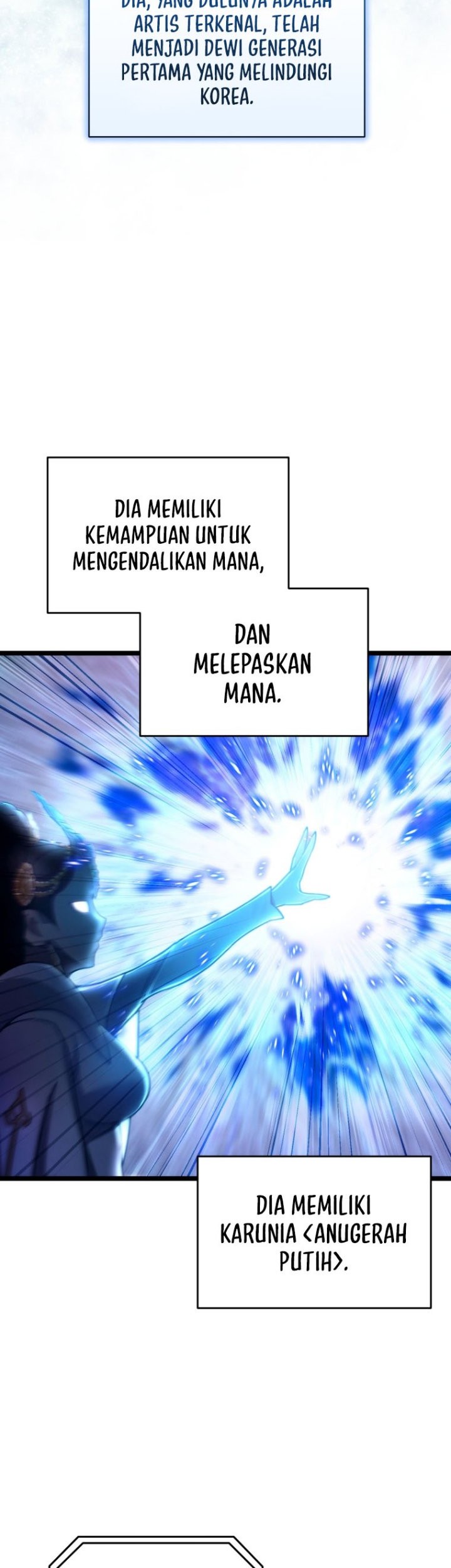 Relife Player Chapter 3 - halaman 24