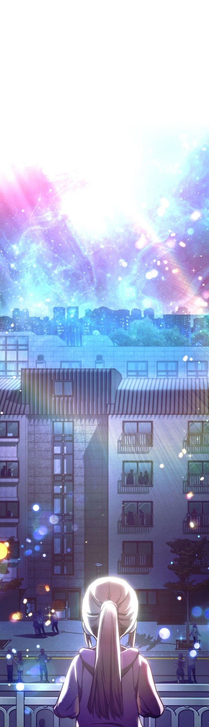 Relife Player Chapter 3 - halaman 37