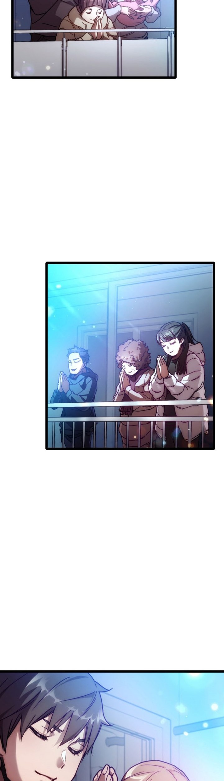 Relife Player Chapter 3 - halaman 40