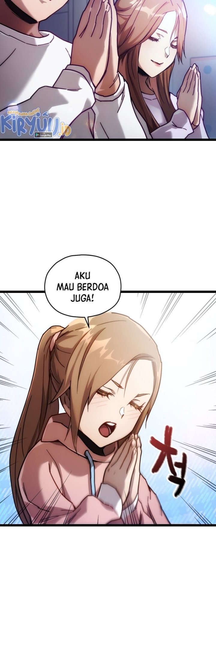Relife Player Chapter 3 - halaman 41