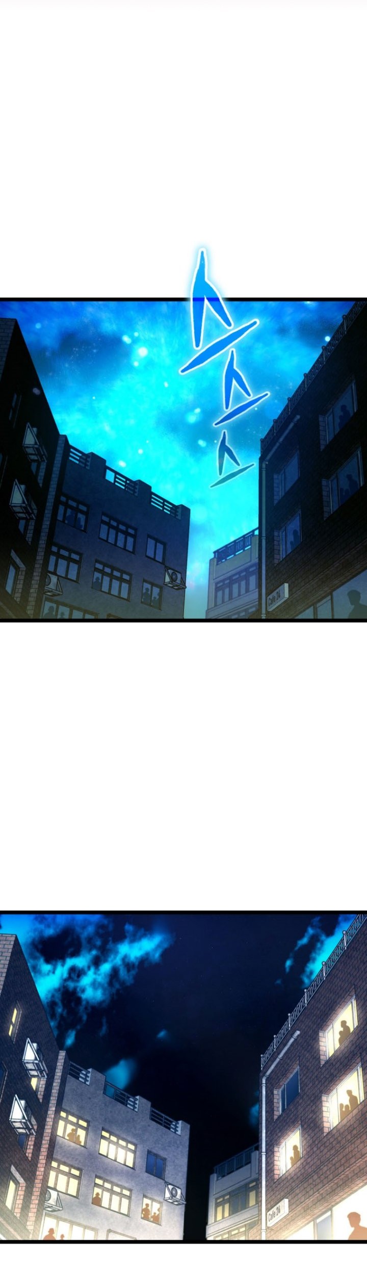 Relife Player Chapter 3 - halaman 44