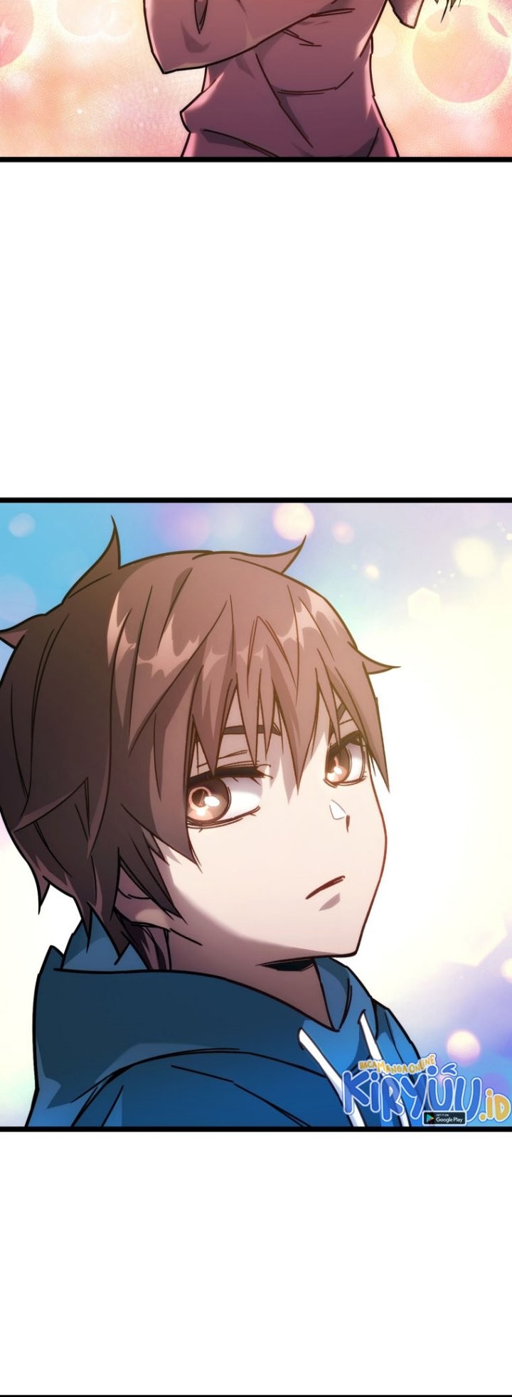 Relife Player Chapter 3 - halaman 46