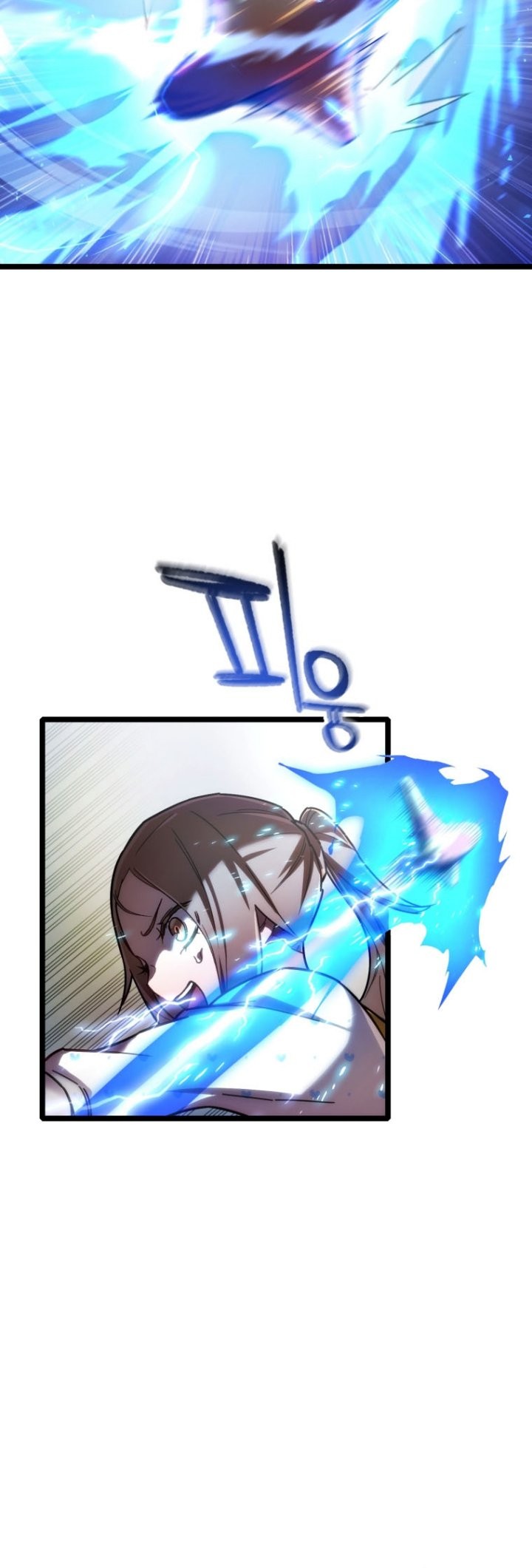 Relife Player Chapter 3 - halaman 6