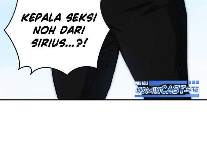 Relife Player Chapter 30 - halaman 11