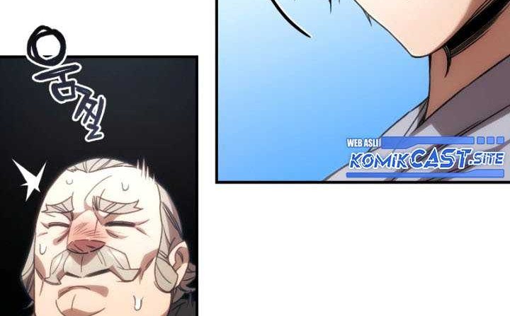 Relife Player Chapter 30 - halaman 19