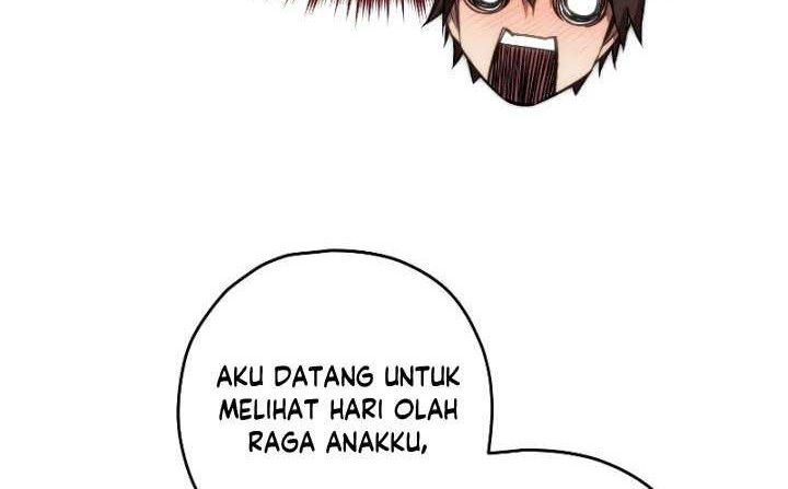 Relife Player Chapter 30 - halaman 21