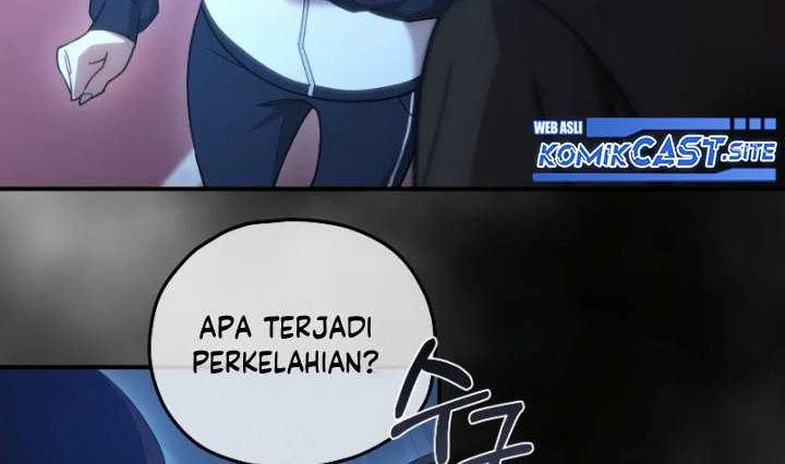 Relife Player Chapter 30 - halaman 29