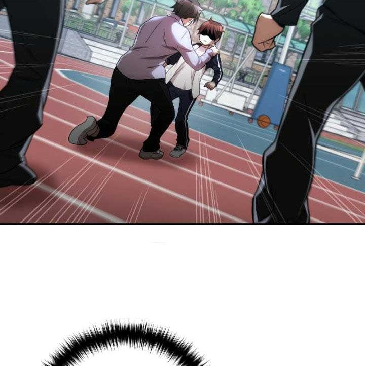 Relife Player Chapter 30 - halaman 3