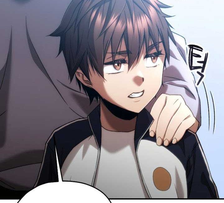 Relife Player Chapter 30 - halaman 35