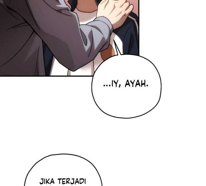 Relife Player Chapter 30 - halaman 39