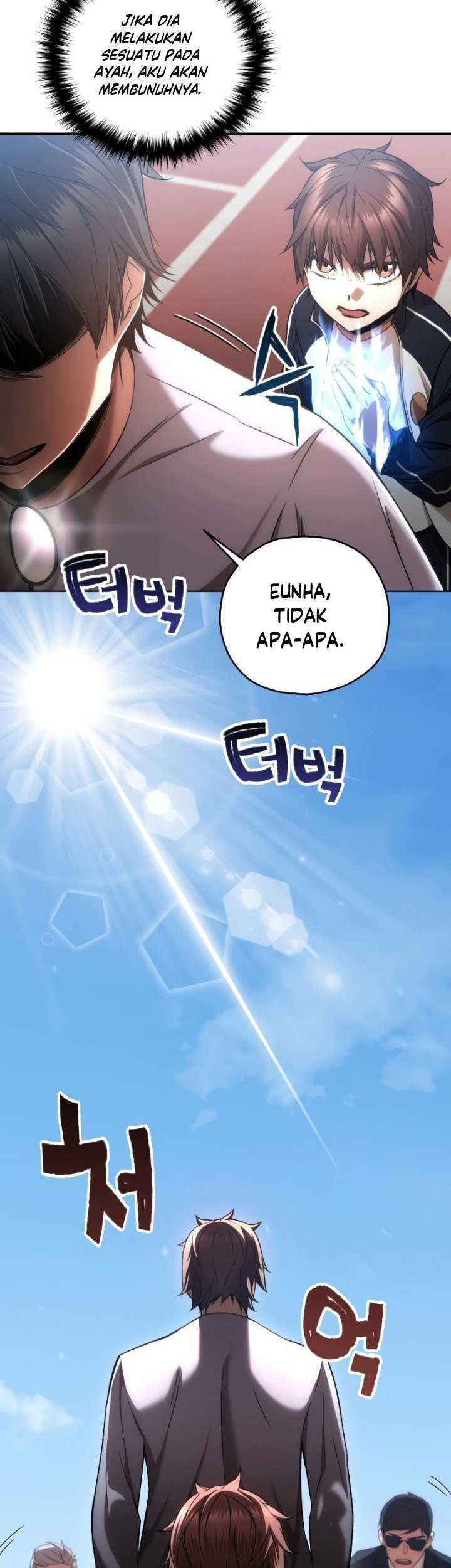 Relife Player Chapter 30 - halaman 4