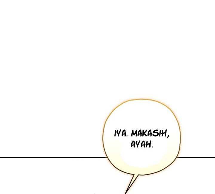 Relife Player Chapter 30 - halaman 45