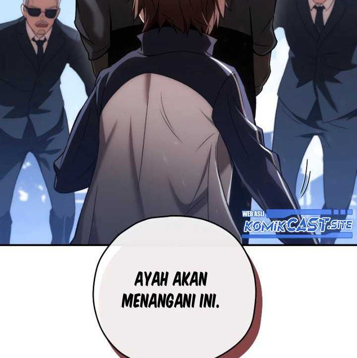 Relife Player Chapter 30 - halaman 5
