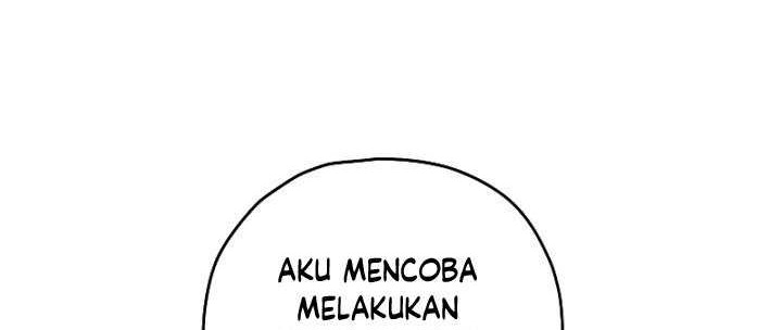 Relife Player Chapter 30 - halaman 51