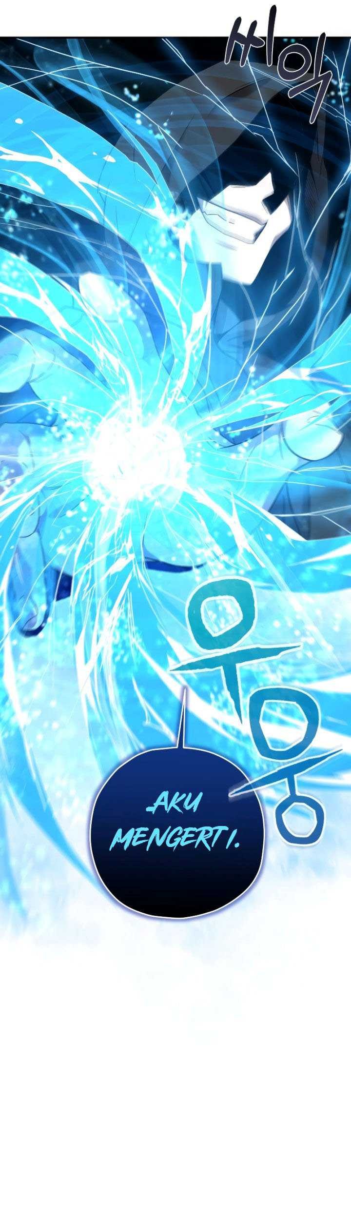 Relife Player Chapter 30 - halaman 58