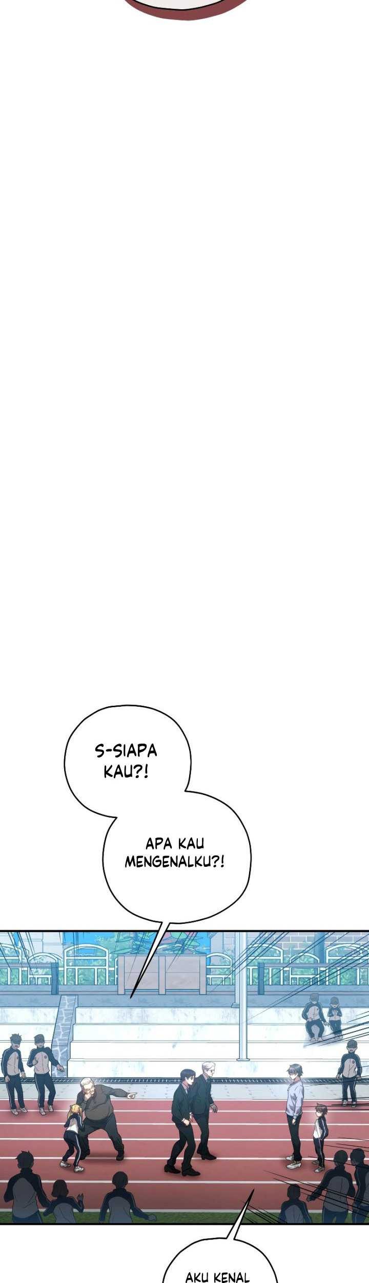 Relife Player Chapter 30 - halaman 6