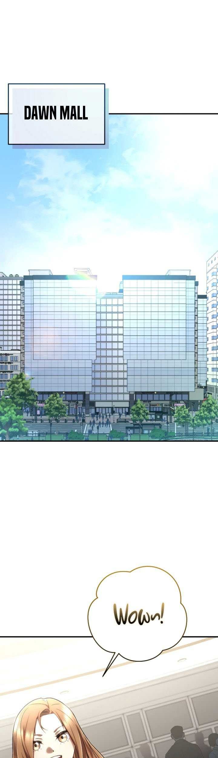 Relife Player Chapter 30 - halaman 66
