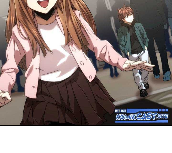 Relife Player Chapter 30 - halaman 67